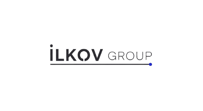 Ilkov Group
